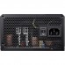 Блок живлення Cougar 850W (GEX PRO 850)