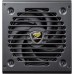 Блок живлення Cougar 850W (GEX PRO 850)