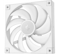 Кулер до корпусу Deepcool FD14 WH