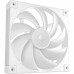 Кулер до корпусу Deepcool FD14 WH