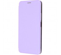 Чохол до мобільного телефона Armorstandart G-Case Xiaomi Redmi 14C 4G / Redmi A4 / Poco C75 Lilac (ARM82820)