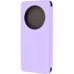 Чохол до мобільного телефона Armorstandart G-Case Xiaomi Redmi 14C 4G / Redmi A4 / Poco C75 Lilac (ARM82820)