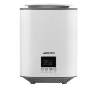 Зволожувач повітря Ardesto USH-H-26W