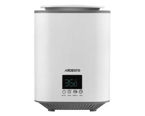 Зволожувач повітря Ardesto USH-H-26W