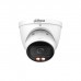 Камера відеоспостереження Dahua DH-IPC-HDW2449T-ZS-IL (2.7-13.5)