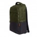 Рюкзак для ноутбука Trust 16" Lisboa Green (25243)