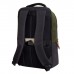 Рюкзак для ноутбука Trust 16" Lisboa Green (25243)