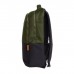 Рюкзак для ноутбука Trust 16" Lisboa Green (25243)