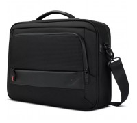 Сумка для ноутбука Lenovo 14" Prof Topload Gen 2 (4X41M69796)