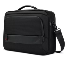 Сумка для ноутбука Lenovo 14" Prof Topload Gen 2 (4X41M69796)