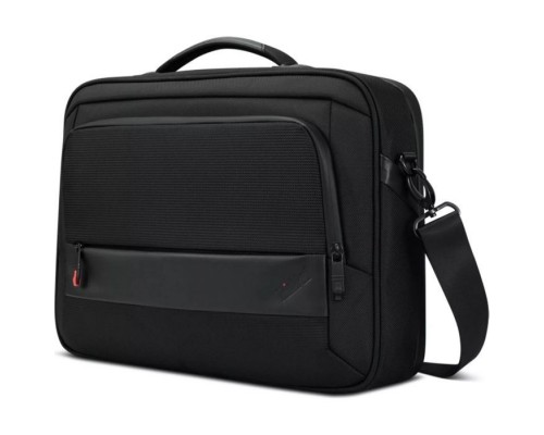 Сумка для ноутбука Lenovo 14" Prof Topload Gen 2 (4X41M69796)