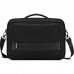 Сумка для ноутбука Lenovo 14" Prof Topload Gen 2 (4X41M69796)