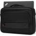 Сумка для ноутбука Lenovo 14" Prof Topload Gen 2 (4X41M69796)