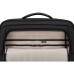 Сумка для ноутбука Lenovo 14" Prof Topload Gen 2 (4X41M69796)