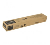 Картридж Sharp BPGT70MB Magenta 12K (BPGT70MB)