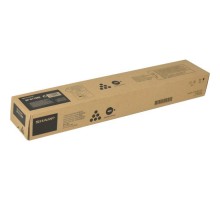 Картридж Sharp BPGT70MB Magenta 12K (BPGT70MB)