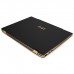 Ноутбук MSI Summit 13 AI+ Evo A2VMTG (9S7-13P511-038)