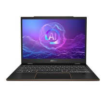 Ноутбук MSI Summit 13 AI+ Evo A2VMTG (9S7-13P511-038)