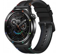 Смарт-годинник Xiaomi Watch S4 Rainbow BHR9199GL (1126555)