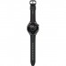 Смарт-годинник Xiaomi Watch S4 Rainbow BHR9199GL (1126555)