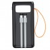Батарея універсальна Aspiring Light 40 40000mAh PD/22.5W (PPLH.L04)