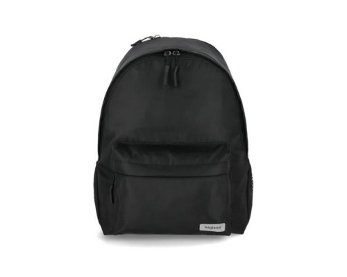 Рюкзак для ноутбука Bagland 14