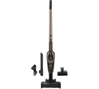 Пилосос Gorenje SVC288191FSIIGO