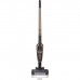 Пилосос Gorenje SVC288191FSIIGO