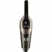 Пилосос Gorenje SVC288191FSIIGO