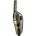 Пилосос Gorenje SVC288191FSIIGO