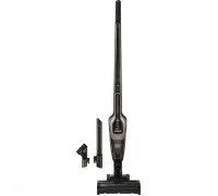 Пилосос Gorenje SVC216110FSIIBKA