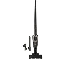 Пилосос Gorenje SVC216110FSIIBKA