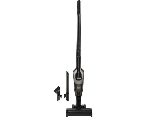 Пилосос Gorenje SVC216110FSIIBKA