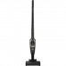 Пилосос Gorenje SVC216110FSIIBKA