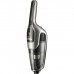 Пилосос Gorenje SVC216110FSIIBKA