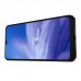Мобільний телефон Ulefone Note 19 3/64Gb Stellar Black (6975326669504)