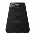 Мобільний телефон Ulefone Note 19 3/64Gb Stellar Black (6975326669504)