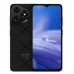 Мобільний телефон Ulefone Note 19 3/64Gb Stellar Black (6975326669504)
