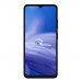 Мобільний телефон Ulefone Note 19 3/64Gb Stellar Black (6975326669504)