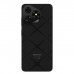 Мобільний телефон Ulefone Note 19 3/64Gb Stellar Black (6975326669504)