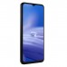 Мобільний телефон Ulefone Note 19 3/64Gb Stellar Black (6975326669504)