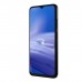Мобільний телефон Ulefone Note 19 3/64Gb Stellar Black (6975326669504)