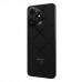 Мобільний телефон Ulefone Note 19 3/64Gb Stellar Black (6975326669504)