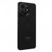Мобільний телефон Ulefone Note 19 3/64Gb Stellar Black (6975326669504)