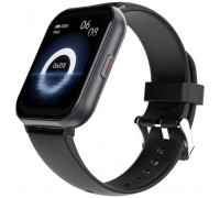 Смарт-годинник HiFuture zone 2 black (zone2.black)