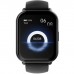 Смарт-годинник HiFuture zone 2 black (zone2.black)