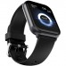 Смарт-годинник HiFuture zone 2 black (zone2.black)