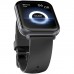 Смарт-годинник HiFuture zone 2 black (zone2.black)