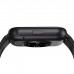 Смарт-годинник HiFuture zone 2 black (zone2.black)