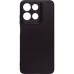 Чохол до мобільного телефона Armorstandart Matte Slim Fit Motorola G15 Power Camera cover Black (ARM83105)